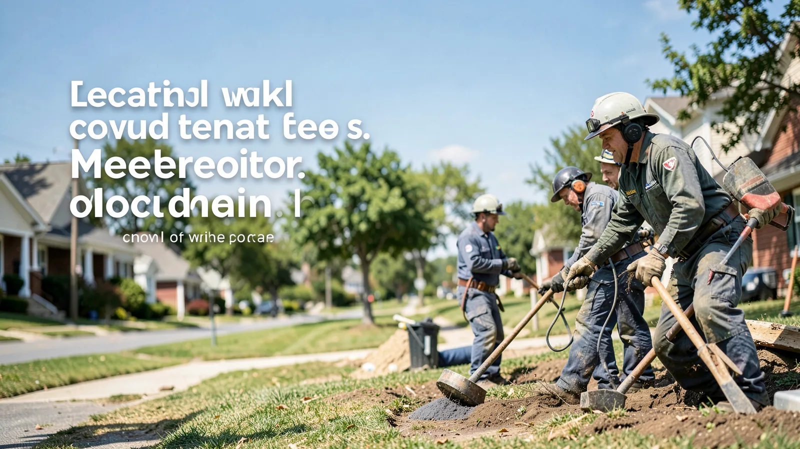 Mold Remediation in Nadeau, MI near me